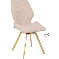 Мамадома Rafael M-R 360 (b03 Cream Lux/золото)