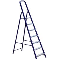 Stairs CS07 (7 ступеней)