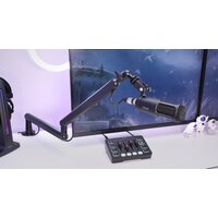 FIFINE K669D Image #5