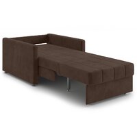 Mio Tesoro Бремен К 139 АТС80 (Ultra Chocolate) Image #5