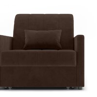 Mio Tesoro Бремен К 139 АТС80 (Ultra Chocolate) Image #4