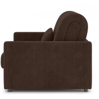 Mio Tesoro Бремен К 139 АТС80 (Ultra Chocolate) Image #2