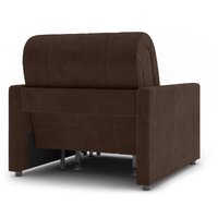 Mio Tesoro Бремен К 139 АТС80 (Ultra Chocolate) Image #7