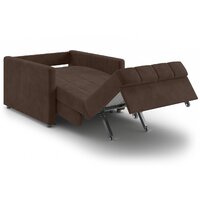 Mio Tesoro Бремен К 139 АТС80 (Ultra Chocolate) Image #6