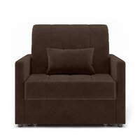 Mio Tesoro Бремен К 139 АТС80 (Ultra Chocolate) Image #3