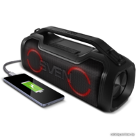 SVEN PS-390 Image #10