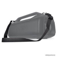 SVEN PS-390 Image #9