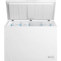 Морозильный ларь CENTEK CT-1789 - Превью изображения №2 — Интернет-Магазин TECNO.BY