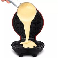 Kitfort KT-3614-1 Image #3