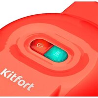 Kitfort KT-3614-1 Image #4