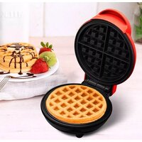 Kitfort KT-3614-1 Image #2