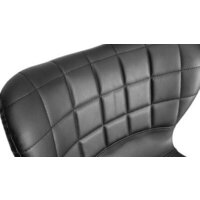 AksHome Mist (черный) Image #6