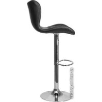 AksHome Mist (черный) Image #4