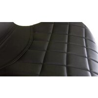 AksHome Mist (черный) Image #5