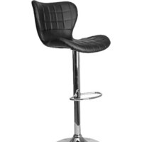 AksHome Mist (черный)