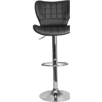 AksHome Mist (черный) Image #2