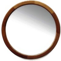 Deko Круглое ZKD6060 (дуб)