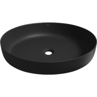 Wellsee Belle Spa 3.0 335906000