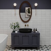 Wellsee Belle Spa 3.0 335906000 Image #8