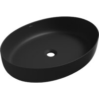 Wellsee Belle Spa 3.0 335906000 Image #2