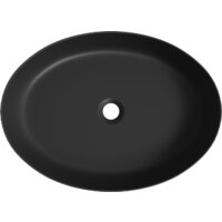 Wellsee Belle Spa 3.0 335906000 Image #3