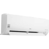 Кондиционер LG LS18GQ.NSK3/LS18GQ.U18A3 - Превью изображения №6 — Интернет-Магазин TECNO.BY