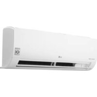 Кондиционер LG LS18GQ.NSK3/LS18GQ.U18A3 - Превью изображения №5 — Интернет-Магазин TECNO.BY