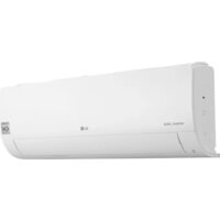 Кондиционер LG LS18GQ.NSK3/LS18GQ.U18A3 - Превью изображения №8 — Интернет-Магазин TECNO.BY