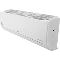 Кондиционер LG LS18GQ.NSK3/LS18GQ.U18A3 - Превью изображения №10 — Интернет-Магазин TECNO.BY