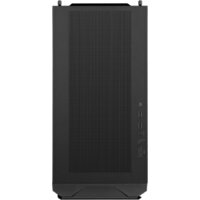 MSI MPG Velox 300R Airflow PZ (черный) Image #2