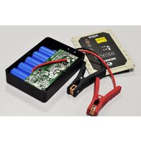 Беркут JSC-450C Image #3