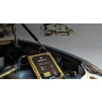 Беркут JSC-450C Image #5