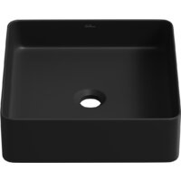 Wellsee FreeDom 2.0 323010000