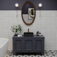 Wellsee FreeDom 2.0 323010000 Image #8