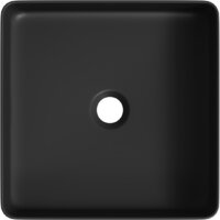 Wellsee FreeDom 2.0 323010000 Image #3