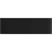 Wellsee FreeDom 2.0 323010000 Image #4