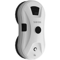 Робот для мытья окон SAROS W01 - Превью изображения №2 — Интернет-Магазин TECNO.BY