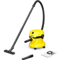 Karcher WD 2 Plus 1.628-000.0