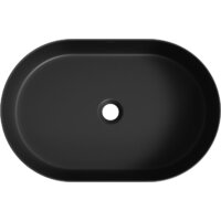 Wellsee Festive Fox 2.0 319612000 Image #3