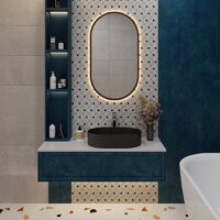 Wellsee Festive Fox 2.0 319612000 Image #8