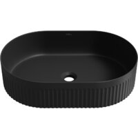 Wellsee Festive Fox 2.0 319612000