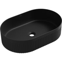 Wellsee Festive Fox 2.0 319612000 Image #2