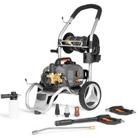 Daewoo Power DAW 875SW