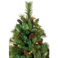 Winter Fun Light ML-0094-003 (210см) Image #10