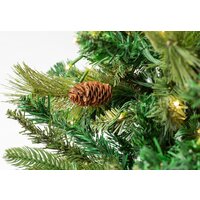 Winter Fun Light ML-0094-003 (210см) Image #12