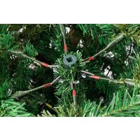 Winter Fun Light ML-0094-003 (210см) Image #19