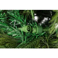 Winter Fun Light ML-0094-003 (210см) Image #16