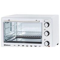 Sakura SA-7026W