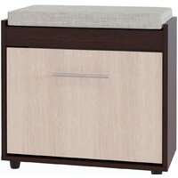 Сокол ТП-6М венге/беленый дуб