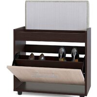 Сокол ТП-6М венге/беленый дуб Image #2